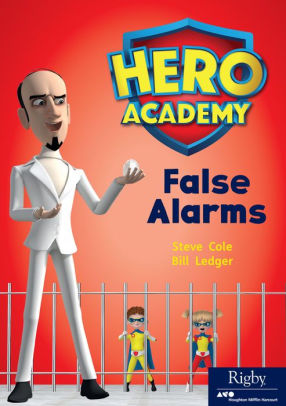 False Alarms