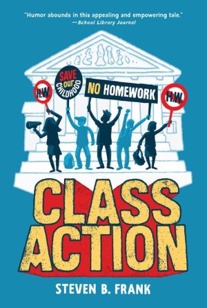 Class Action