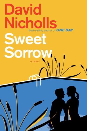 Sweet Sorrow