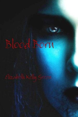 Blood Born