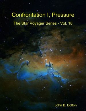 Confrontation I, Pressure