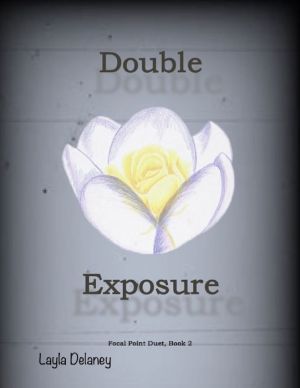 Double Exposure