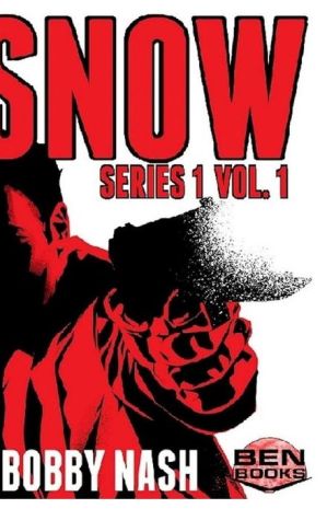 SNOW Series 1. Vol. 1 HC