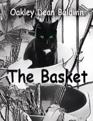 The Basket