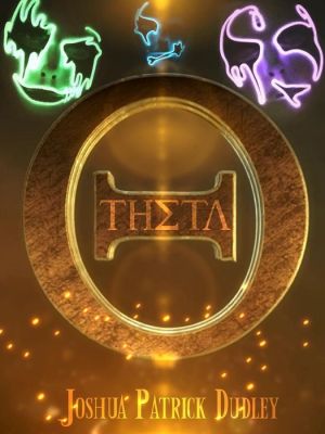 Theta