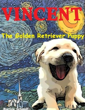 Vincent