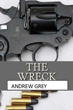 The Wreck