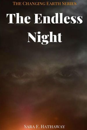 The Endless Night