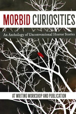 Morbid Curiosities