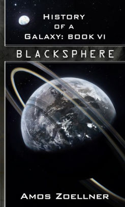 Blacksphere