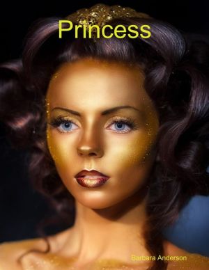 Princess