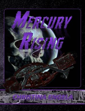 Mercury Rising