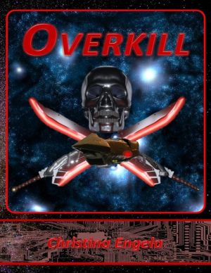 Overkill