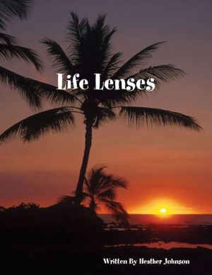 Life Lenses