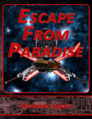 Escape from Paradise Ms