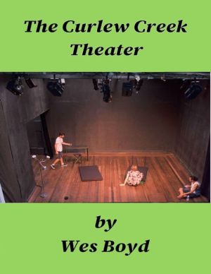 The Curlew Creek Theater