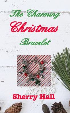 The Charming Christmas Bracelet