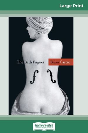 The Bath Fugues