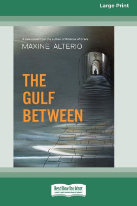 The Gulf Between