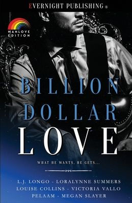 Billion Dollar Love