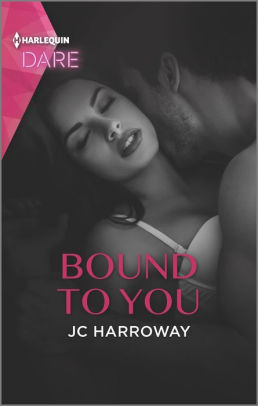 Bound To You