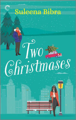 Two Christmases