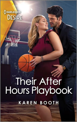Their After Hours Playbook