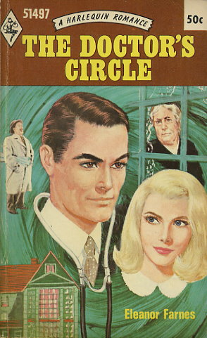 The Doctor's Circle