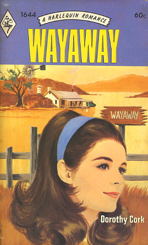 Wayaway