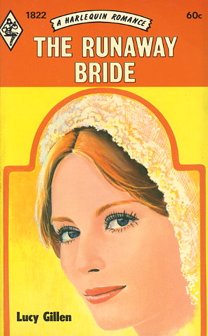 The Runaway Bride