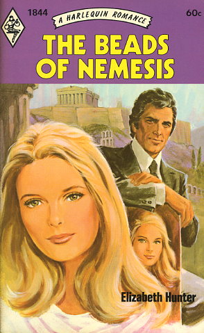 The Beads of Nemesis