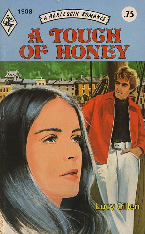 Sweet as Honey by Lucy Lennox Sweet as Honey by Lucy Lennox