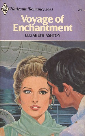 Voyage of Enchantment