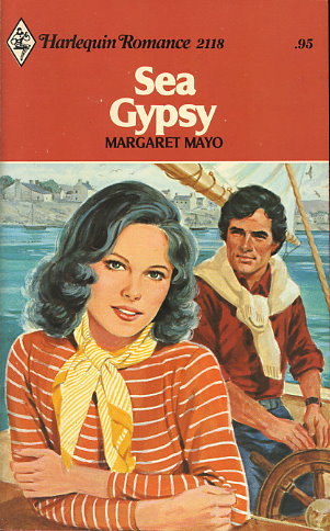 Sea Gypsy