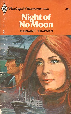 Night of No Moon