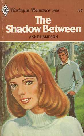 The Shadow Between