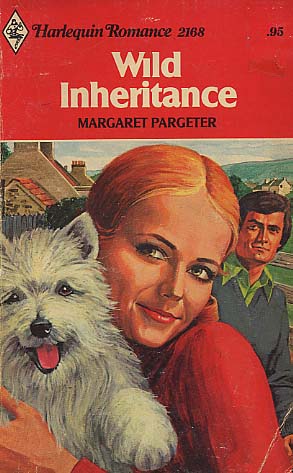 Wild Inheritance