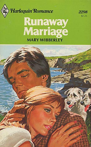 Runaway Marriage