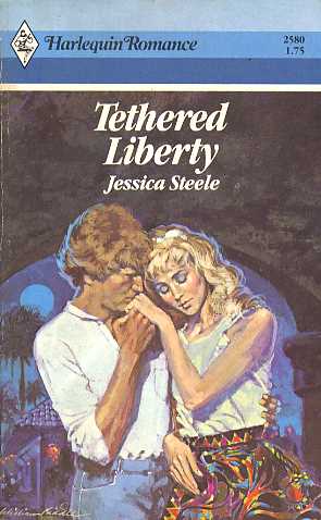 Tethered Liberty