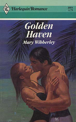 Golden Haven