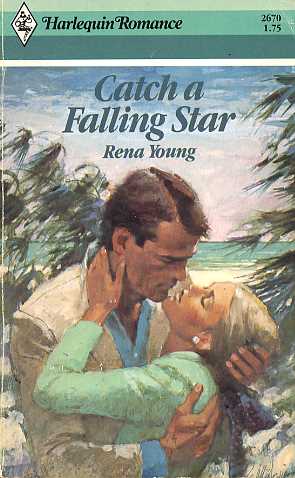 Catch a Falling Star
