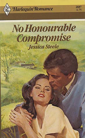 No Honourable Compromise
