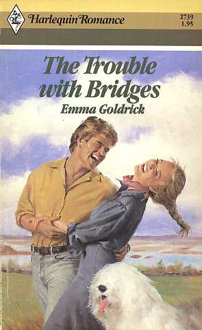 The Trouble With Bridges