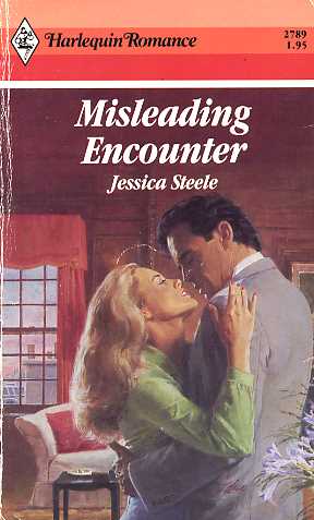 Misleading Encounter