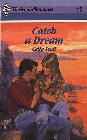 Catch a Dream