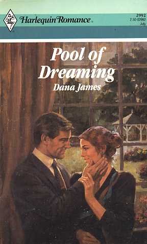 Pool of Dreaming