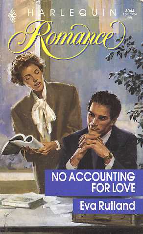 No Accounting for Love