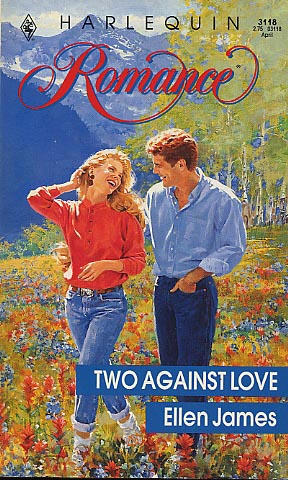 Two Against Love