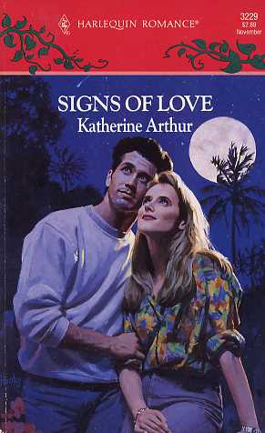 Signs of Love