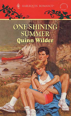 One Shining Summer